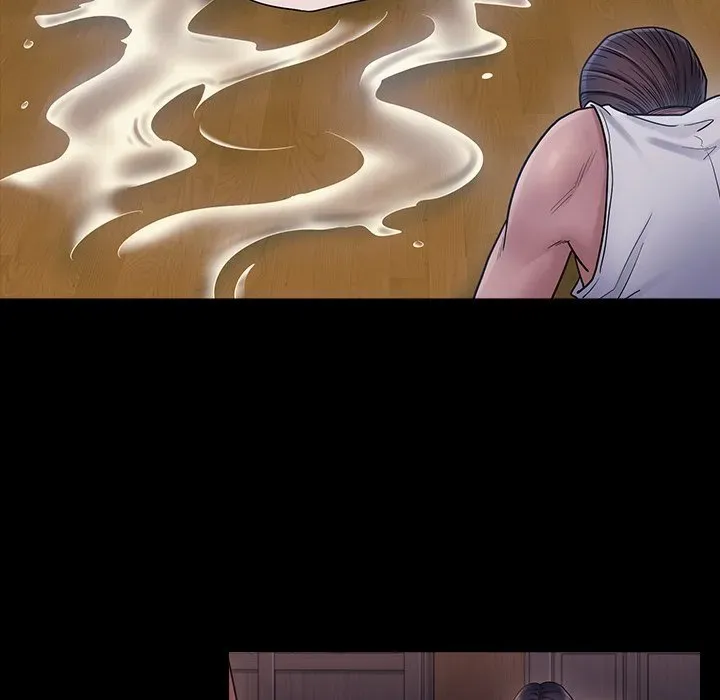 Fruitless Chapter 65 page 199 - 