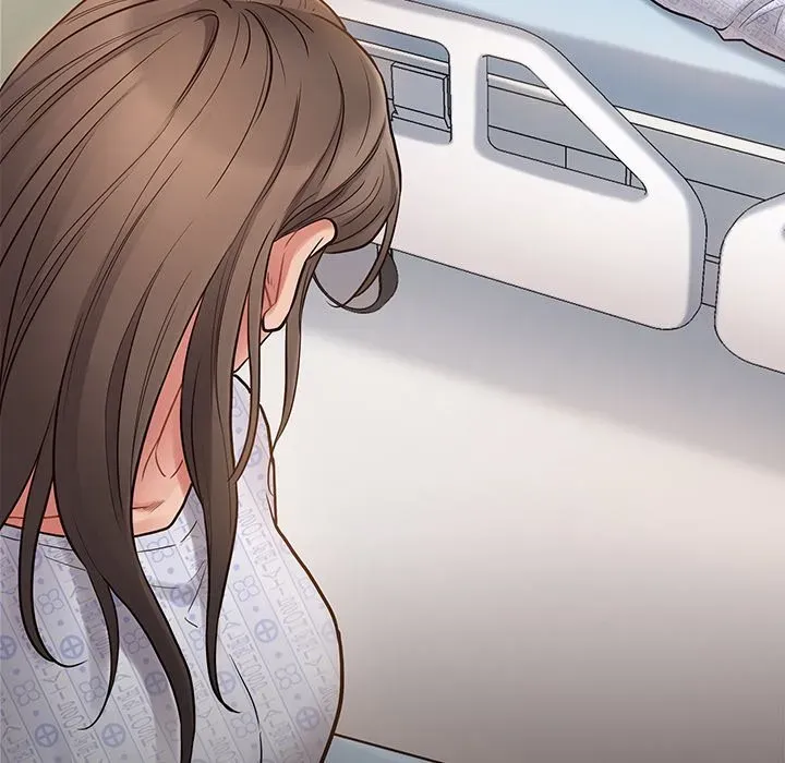 Fruitless Chapter 65 page 21 - 