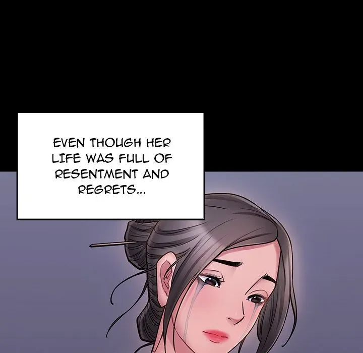 Fruitless Chapter 65 page 201 - 