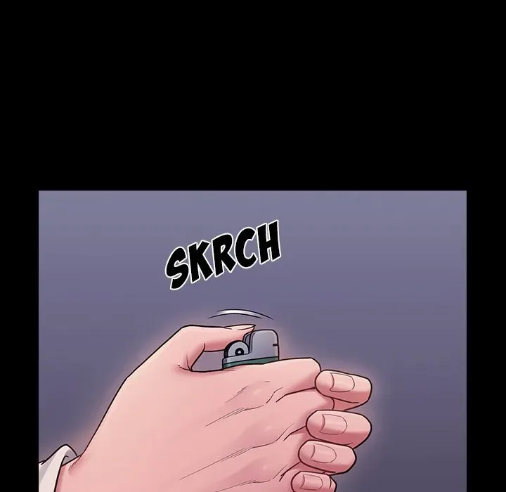 Fruitless Chapter 65 page 203 - 