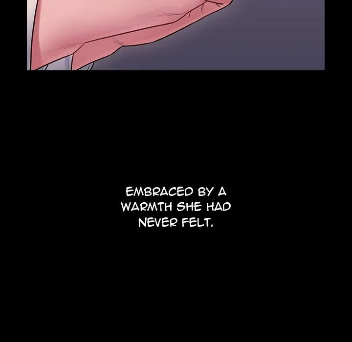 Fruitless Chapter 65 page 204 - 