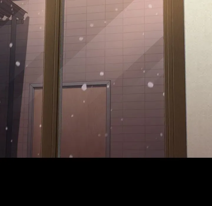 Fruitless Chapter 65 page 206 - 