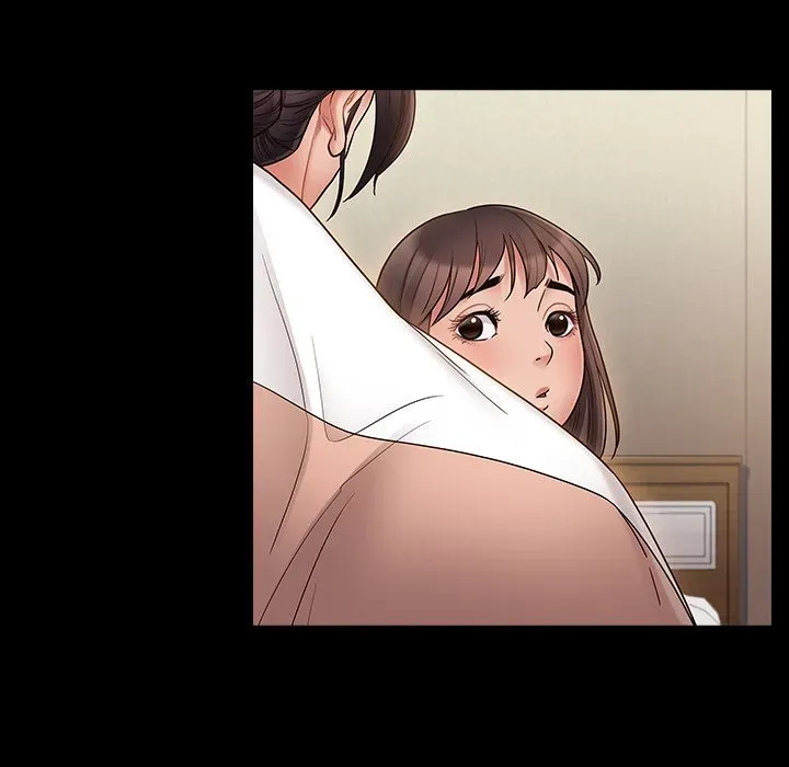 Fruitless Chapter 65 page 207 - 