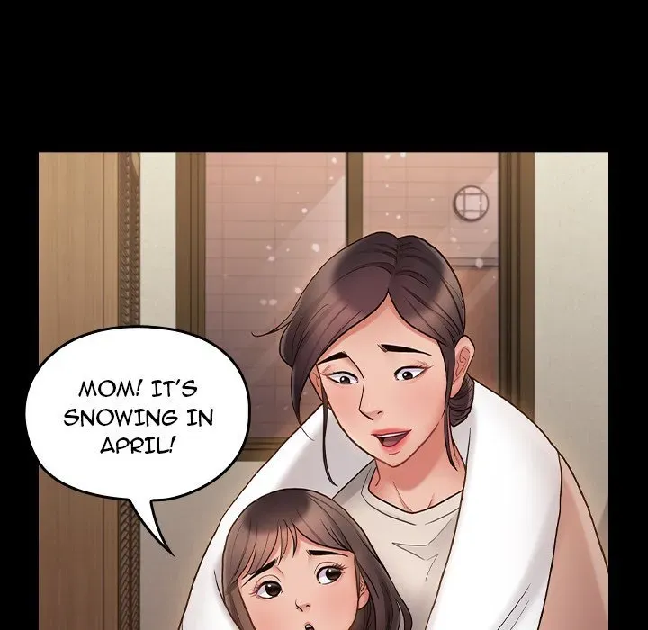 Fruitless Chapter 65 page 208 - 