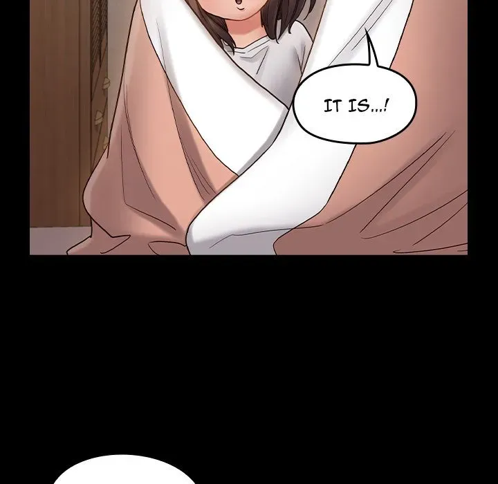 Fruitless Chapter 65 page 209 - 