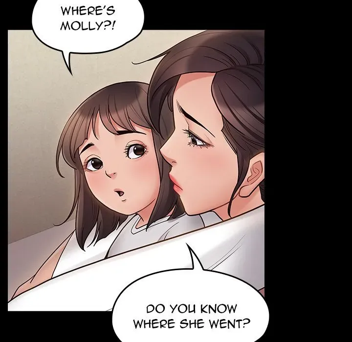 Fruitless Chapter 65 page 210 - 