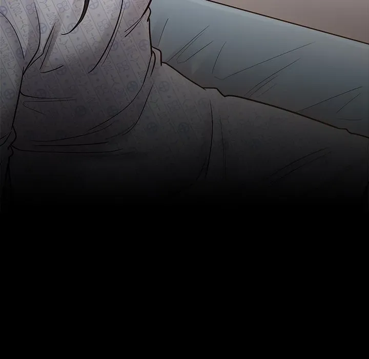 Fruitless Chapter 65 page 22 - 