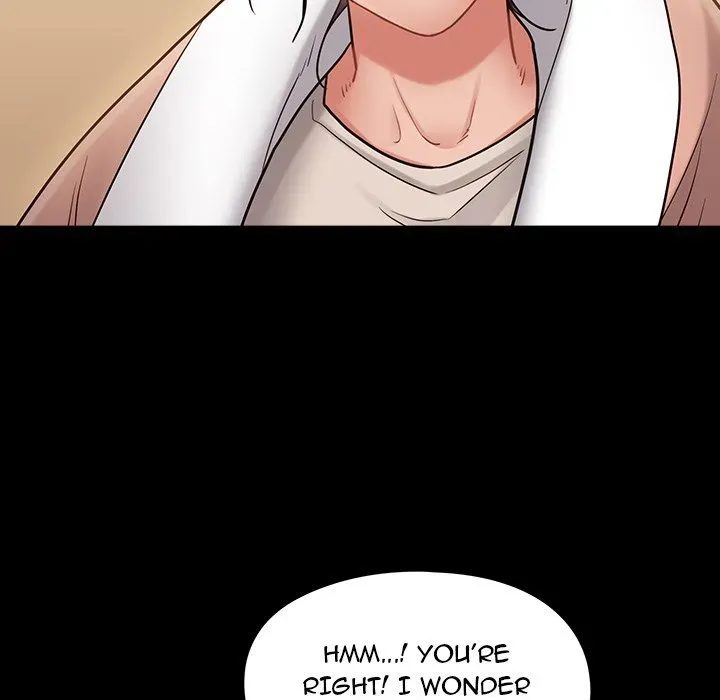 Fruitless Chapter 65 page 212 - 