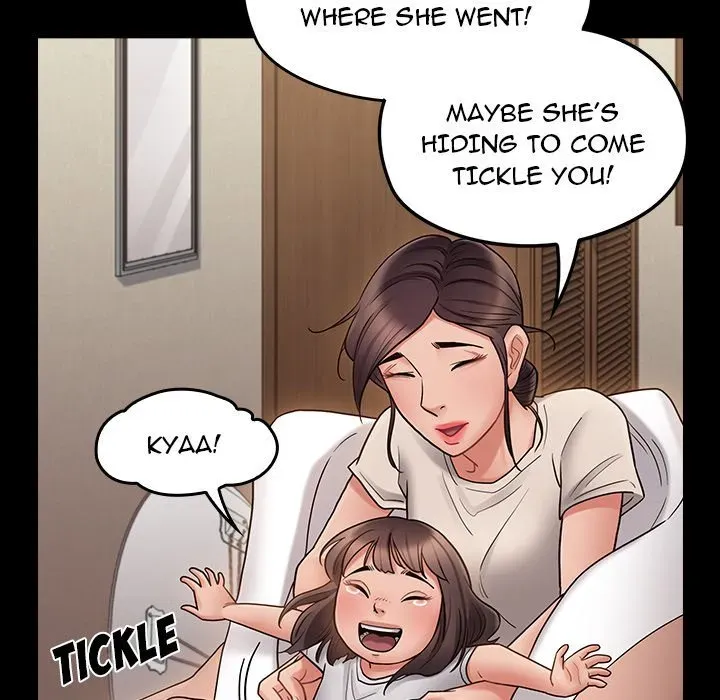 Fruitless Chapter 65 page 213 - 