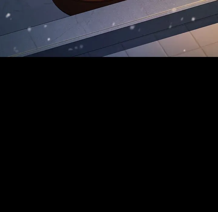 Fruitless Chapter 65 page 216 - 