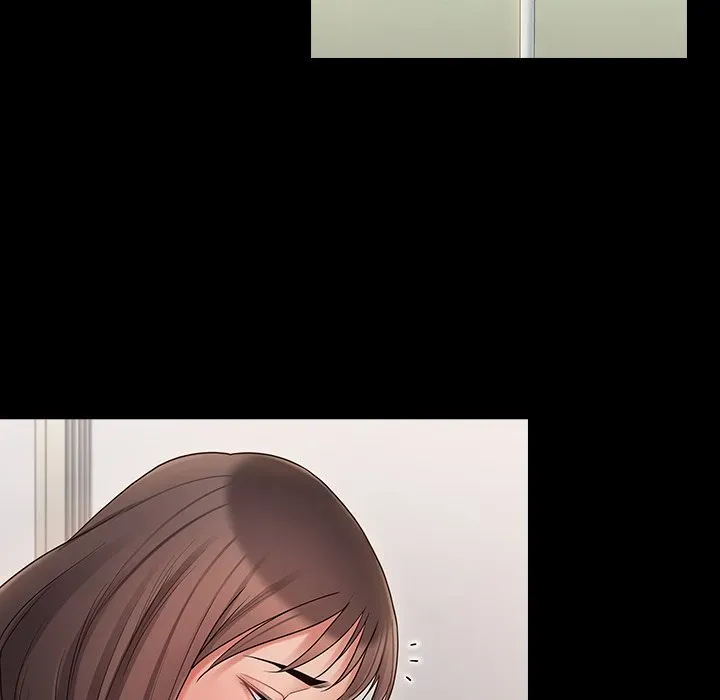 Fruitless Chapter 65 page 218 - 