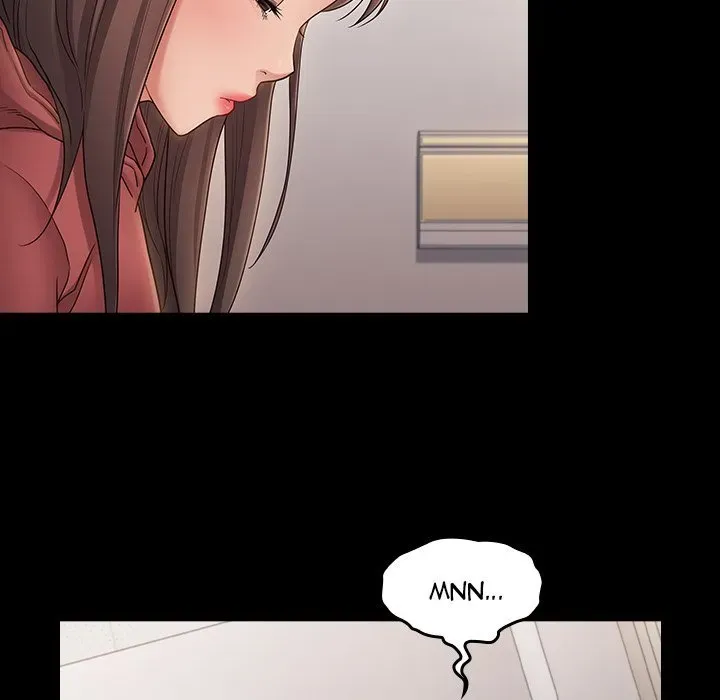 Fruitless Chapter 65 page 219 - 