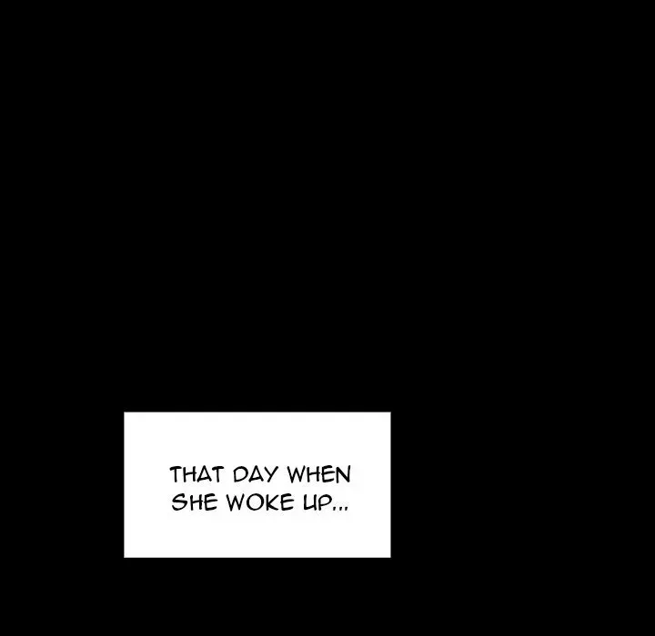 Fruitless Chapter 65 page 23 - 