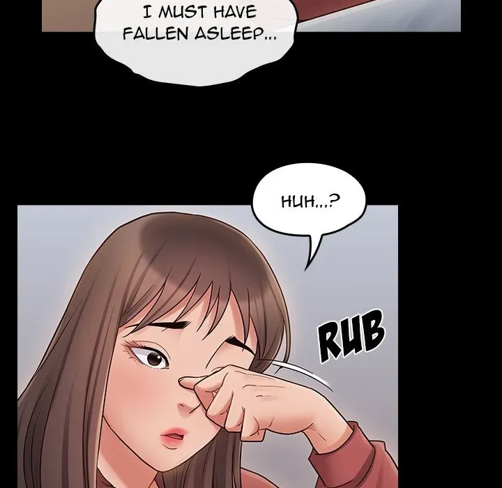 Fruitless Chapter 65 page 221 - 