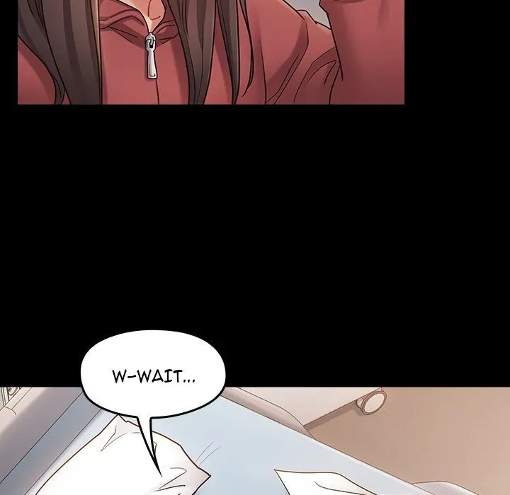 Fruitless Chapter 65 page 222 - 