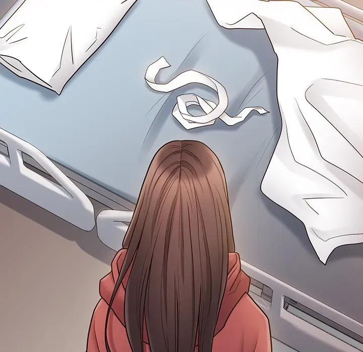 Fruitless Chapter 65 page 223 - 