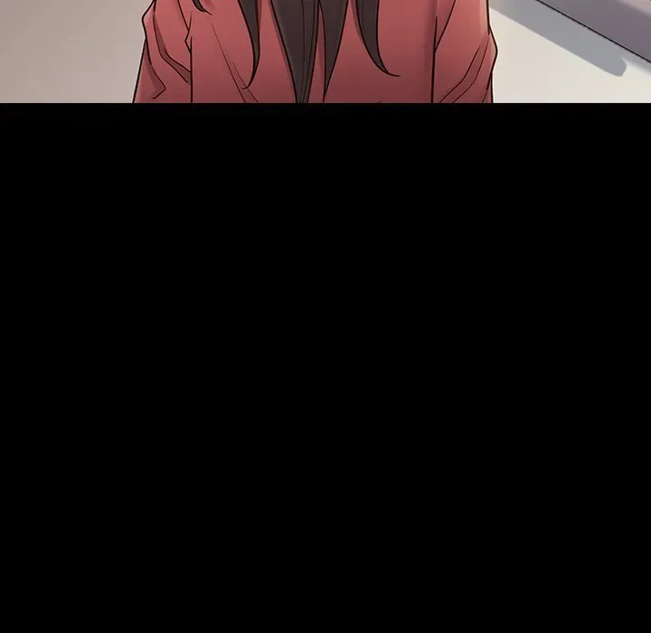 Fruitless Chapter 65 page 224 - 
