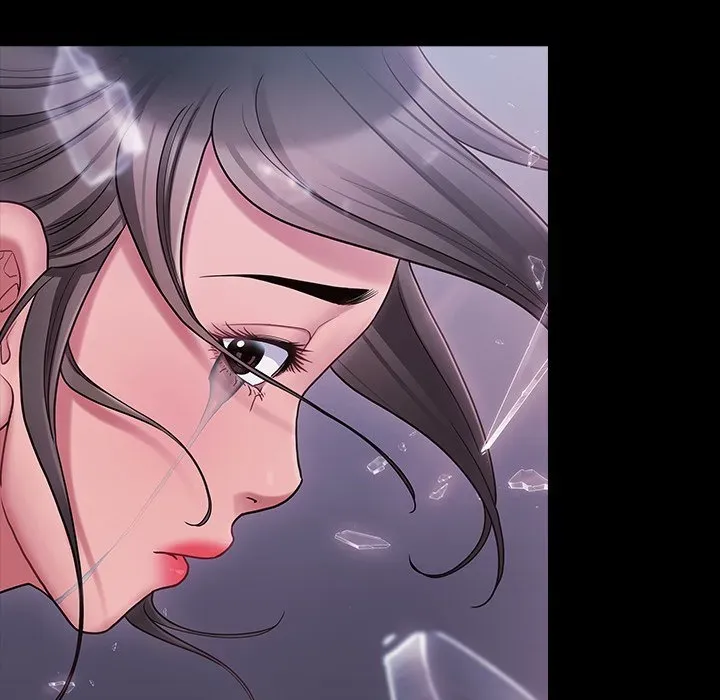 Fruitless Chapter 65 page 230 - 