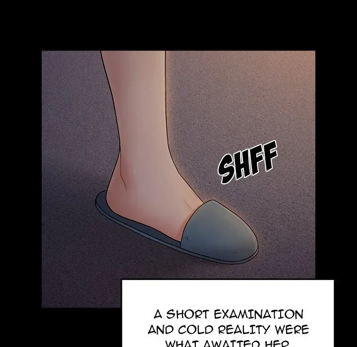 Fruitless Chapter 65 page 24 - 