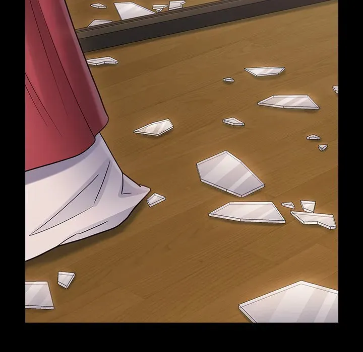 Fruitless Chapter 65 page 232 - 