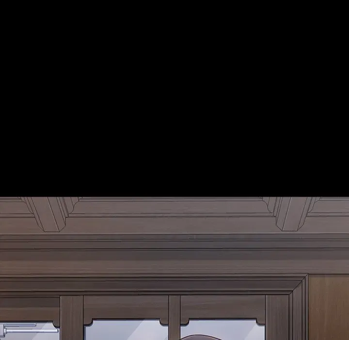 Fruitless Chapter 65 page 233 - 