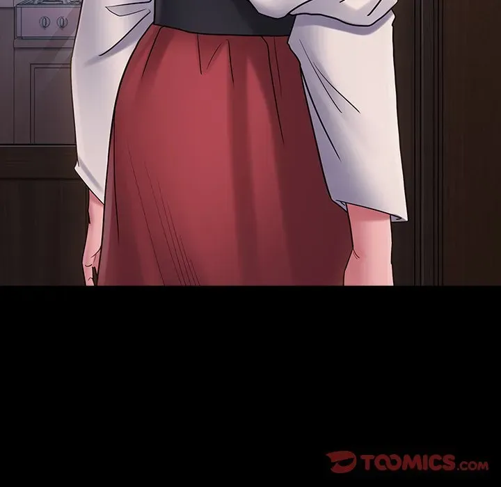 Fruitless Chapter 65 page 235 - 