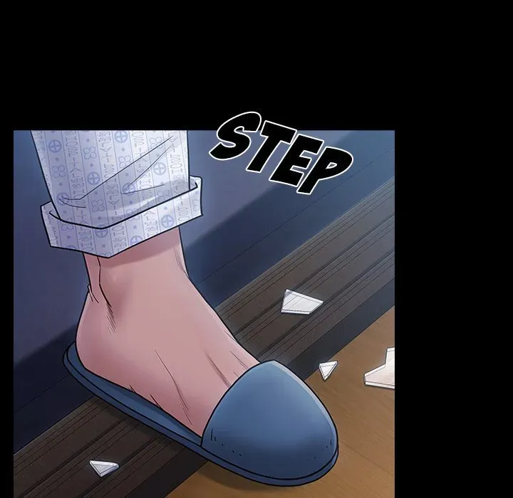 Fruitless Chapter 65 page 236 - 