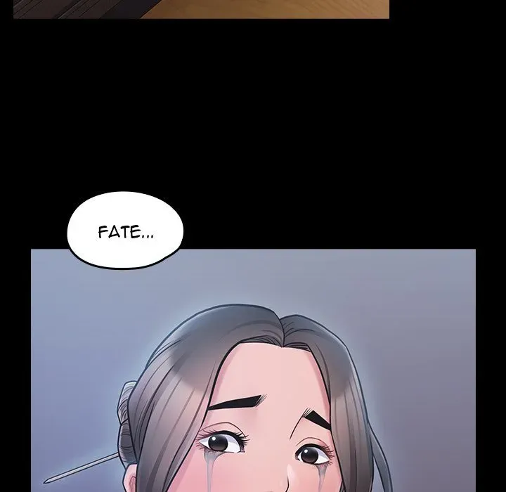 Fruitless Chapter 65 page 237 - 