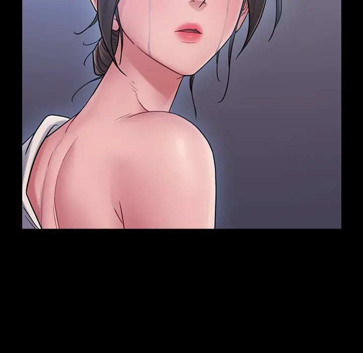 Fruitless Chapter 65 page 238 - 