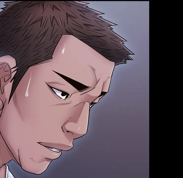 Fruitless Chapter 65 page 239 - 