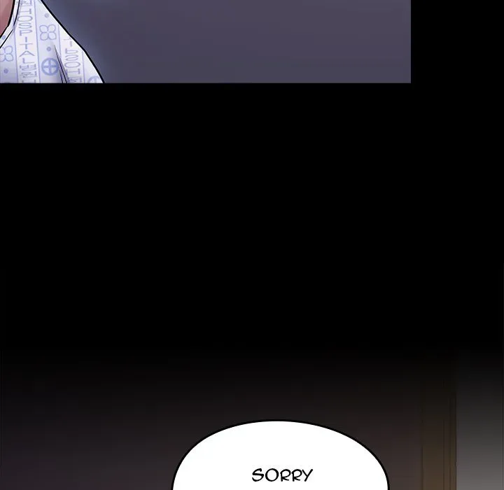 Fruitless Chapter 65 page 240 - 