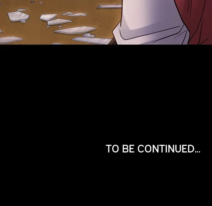 Fruitless Chapter 65 page 243 - 