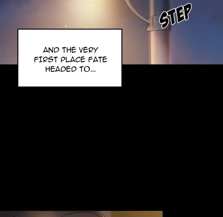 Fruitless Chapter 65 page 26 - 