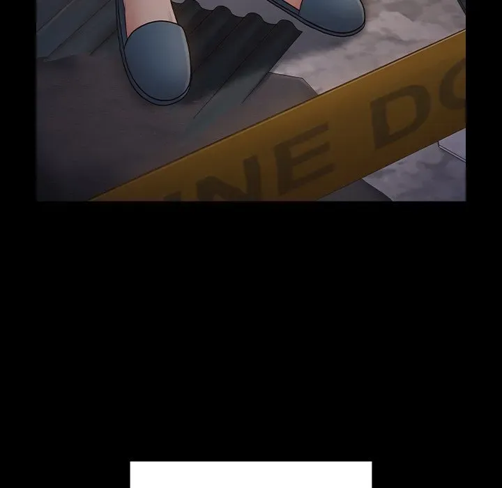 Fruitless Chapter 65 page 29 - 