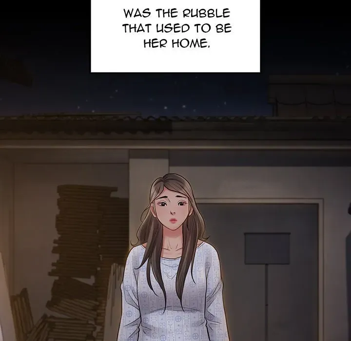Fruitless Chapter 65 page 30 - 