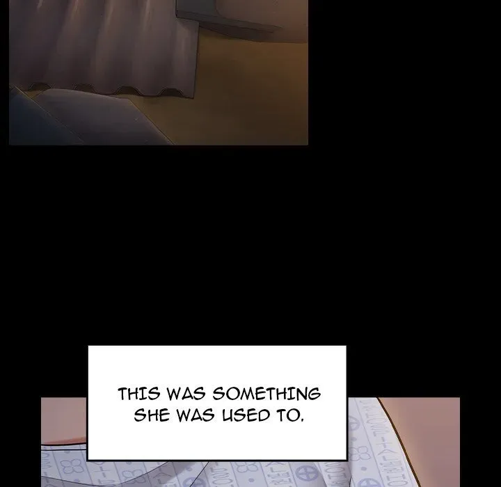 Fruitless Chapter 65 page 36 - 