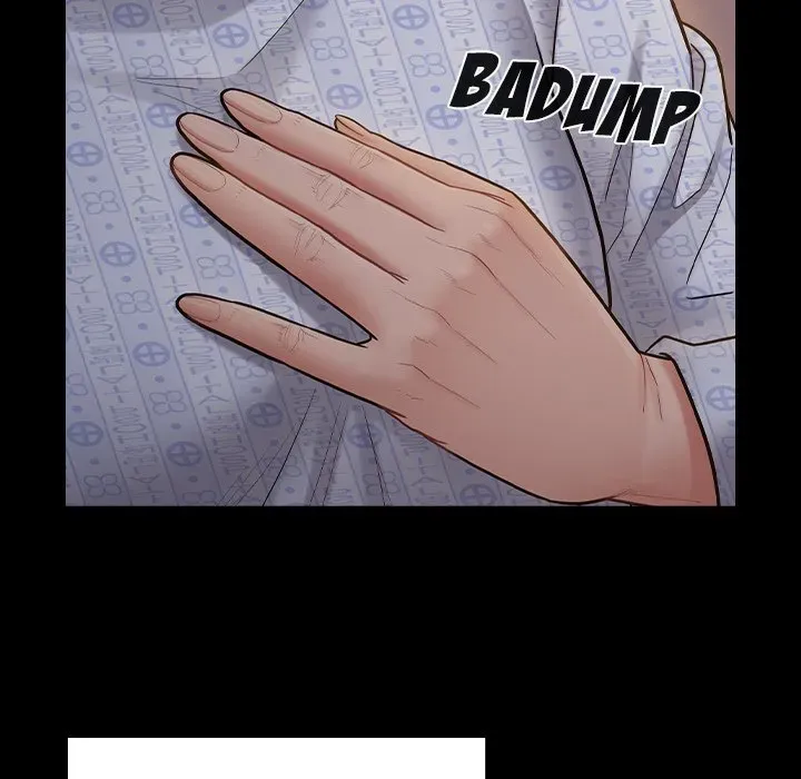 Fruitless Chapter 65 page 37 - 