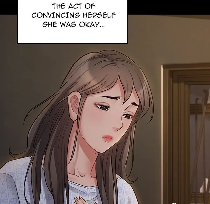 Fruitless Chapter 65 page 38 - 