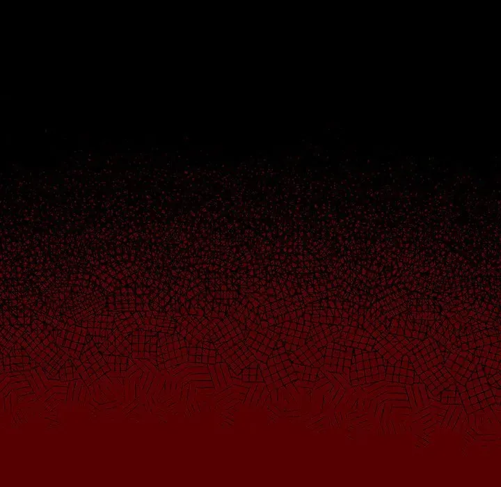 Fruitless Chapter 65 page 40 - 
