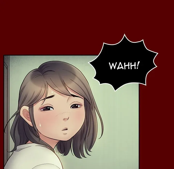 Fruitless Chapter 65 page 41 - 