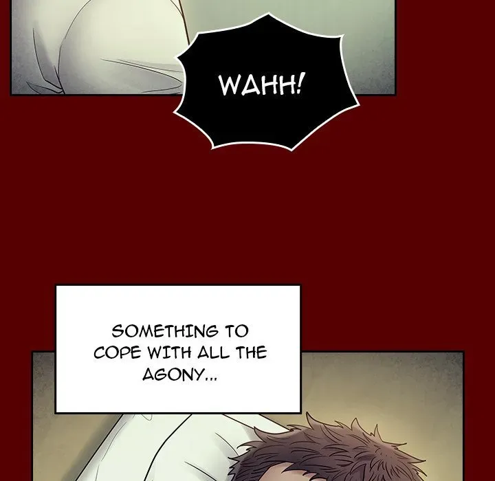 Fruitless Chapter 65 page 42 - 