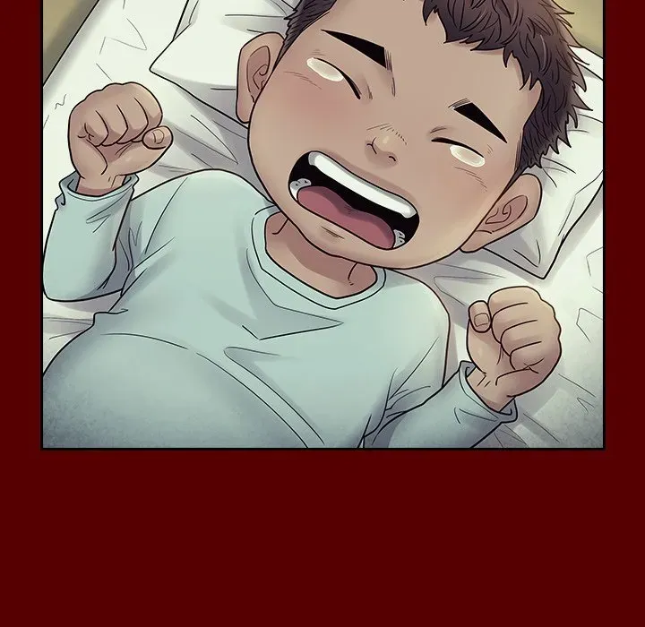 Fruitless Chapter 65 page 43 - 