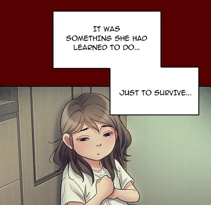 Fruitless Chapter 65 page 44 - 