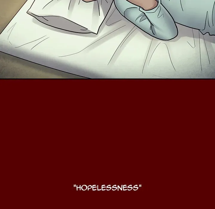 Fruitless Chapter 65 page 46 - 