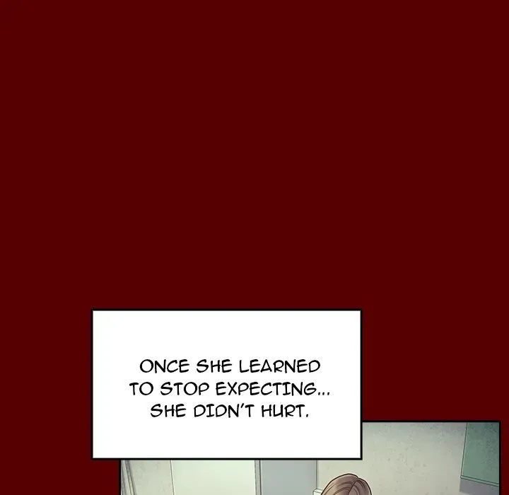 Fruitless Chapter 65 page 47 - 