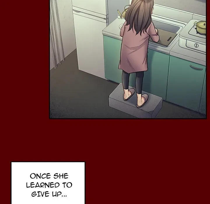 Fruitless Chapter 65 page 48 - 
