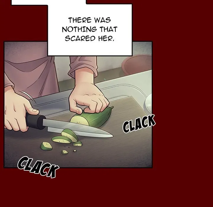 Fruitless Chapter 65 page 49 - 