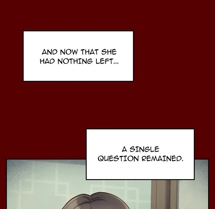 Fruitless Chapter 65 page 50 - 