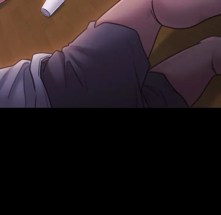 Fruitless Chapter 65 page 6 - 