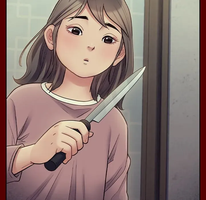 Fruitless Chapter 65 page 51 - 